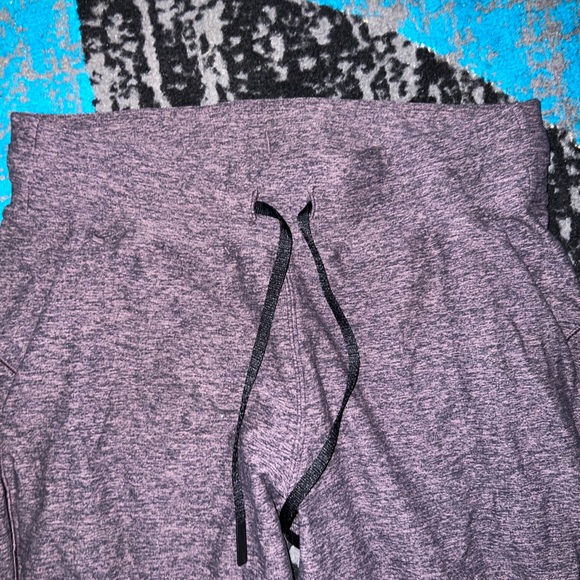 Ready To Rulu Joggers - Picture 3 of 5
